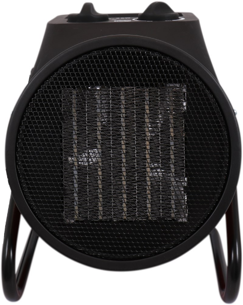 Afbeelding - https-www-ez-catalog-nl-Asset-91fd5b0e5cad424a9313dd8f83d1c950-ImageFullSize-1527502-6-jpg